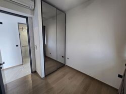 The Landmark (D3), Condominium #543567011